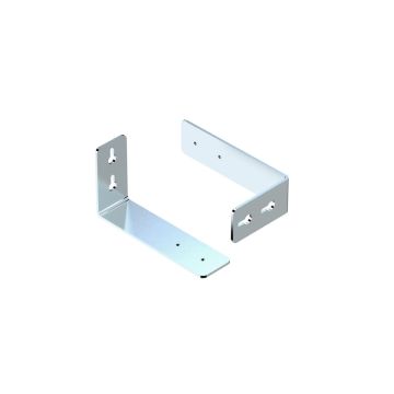SLV BATTEN 1010931 Montageelement