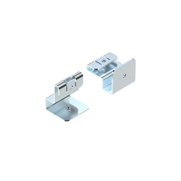 SLV BATTEN 1010933 Montageelement