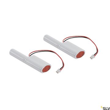 SLV BATTERY 240022 Akku IP20