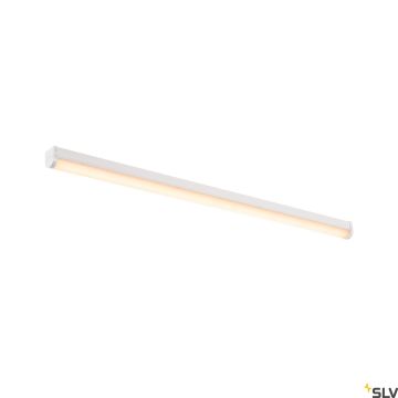 SLV BENA 631339 Deckenlampe 2x36W/LED 3000K 5000LM IP20