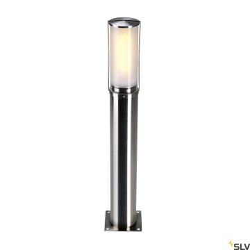SLV BIG NAILS 229162 Stehlampe 1x15W/E27 IP44
