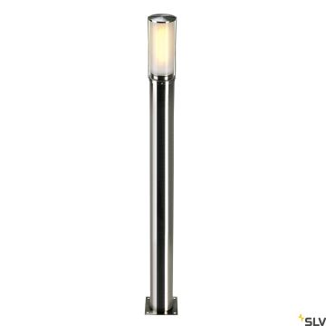 SLV BIG NAILS 229172 Stehlampe 1x15W/E27 IP44