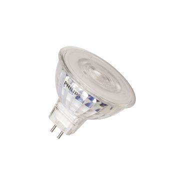 SLV BULB 1001575 Glühbirne 3000K 460lm