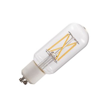 SLV BULB 1006321 Glühbirne 2700K 270lm