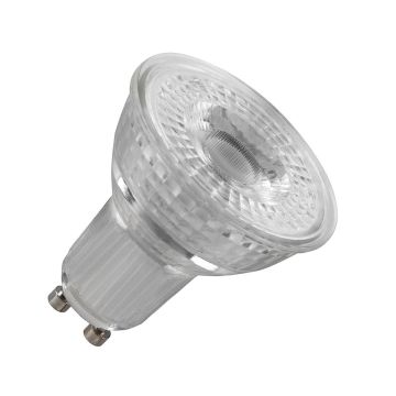 SLV BULB 1007231 Glühbirne 3000K 230lm