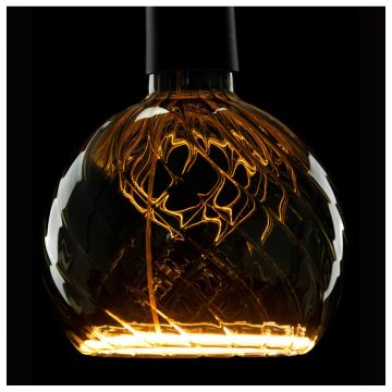 SLV BULB 1008151 Glühbirne 1900K 230lm