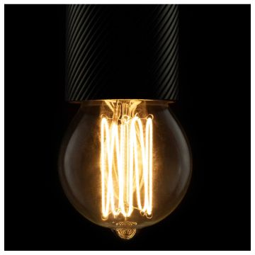 SLV BULB 1008153 Glühbirne 2200K 570lm