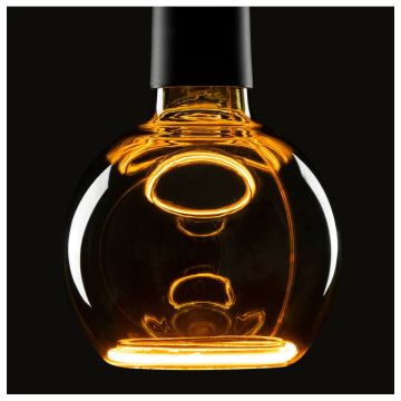 SLV BULB 1008155 Glühbirne 1900K 220lm