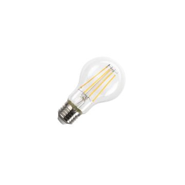 SLV BULB 1008641 Glühbirne 2700K 830lm