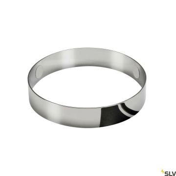 SLV CYFT 1007609 Dekorativer Ring
