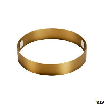 SLV CYFT 1007610 Dekorativer Ring