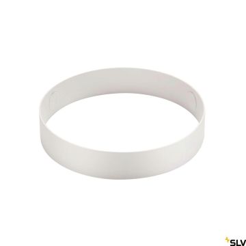 SLV CYFT 1007611 Dekorativer Ring