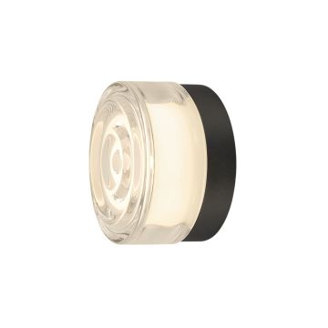 SLV CYFT 1008024 Wandleuchte 1x6.5W/LED 2700K/3000K/4000K 240lm|260lm|280lm