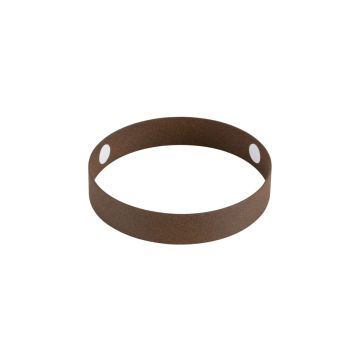 SLV CYFT 1008943 Diffusor