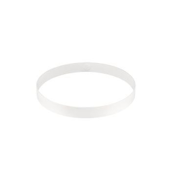 SLV CYFT 1010213 Diffusor