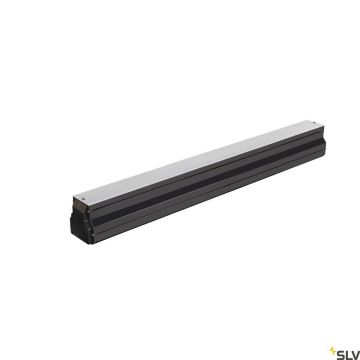 SLV DASAR 1007197 Montageelement