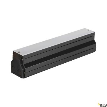 SLV DASAR 1007198 Montageelement