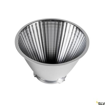 SLV DASAR 1007238 Reflektor