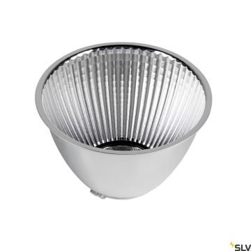 SLV DASAR 1007239 Reflektor
