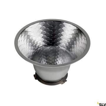 SLV DASAR 1007240 Reflektor