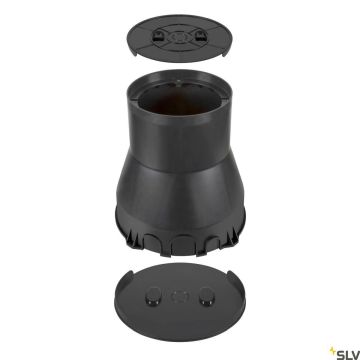 SLV DASAR 1007245 Montageelement