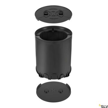 SLV DASAR 1007246 Montageelement