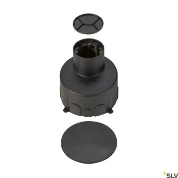 SLV DASAR 1007682 Montageelement