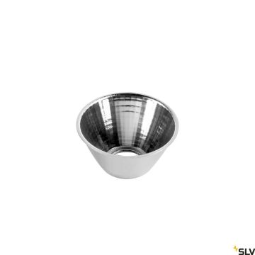SLV DASAR 1007683 Reflektor