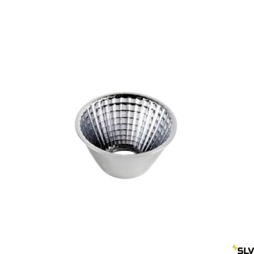 SLV DASAR 1007684 Reflektor