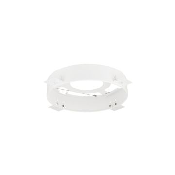 SLV DECONA 1008585 Montageelement