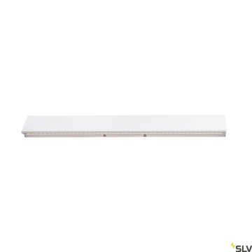 SLV DIRETO 1004741 Wandleuchte 2x14W/LED 2700/3000K 1180/1250LM IP20