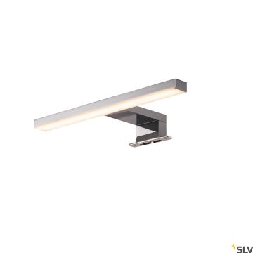 SLV DORISA 1000777 Wandleuchte 1x5.2W/LED 4000K 300LM IP44
