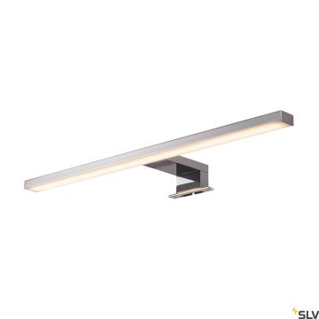 SLV DORISA 1000780 Wandleuchte 1x6.6W/LED 4000K 370LM IP44