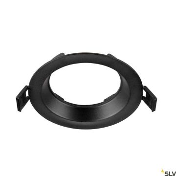 SLV DOWNLIGHT 1007479 Einbau-Downlight