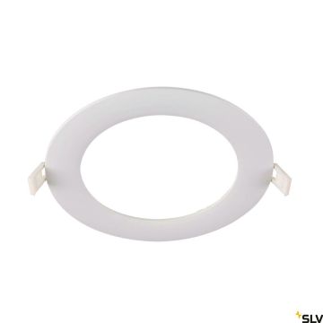 SLV DOWNLIGHT 1007480 Einbau-Downlight