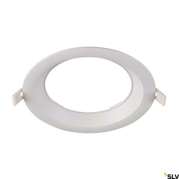 SLV DOWNLIGHT 1007482 Einbau-Downlight