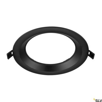 SLV DOWNLIGHT 1007483 Einbau-Downlight