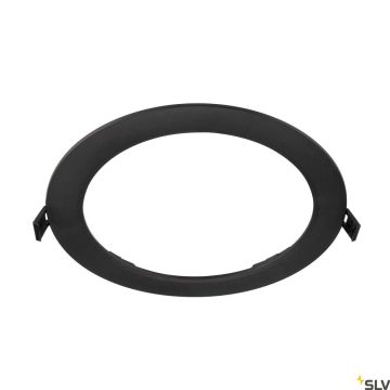 SLV DOWNLIGHT 1007485 Einbau-Downlight