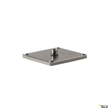 SLV DOWNUNDER 233582 Basis IP20