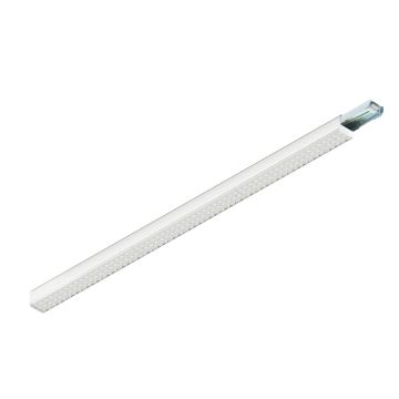SLV EASYLIGHT 1009207 Lineare Leuchte 1x27W/LED 3500K/4000K/5000K 5094lm|13787lm