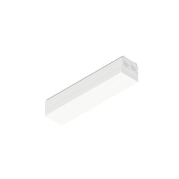 SLV EASYLIGHT 1009230 Verbindungselement