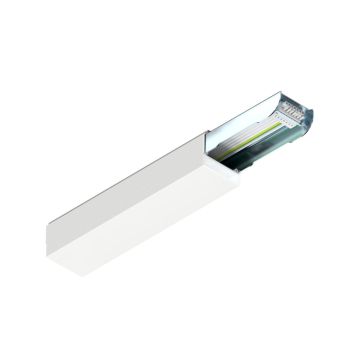 SLV EASYLIGHT 1009233 Verbindungselement