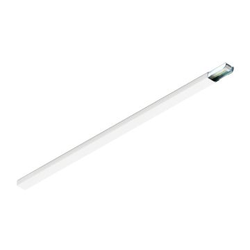 SLV EASYLIGHT 1009235 Verbindungselement