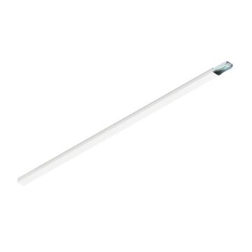 SLV EASYLIGHT 1009236 Verbindungselement