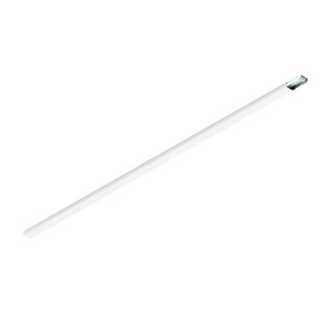 SLV EASYLIGHT 1009237 Verbindungselement
