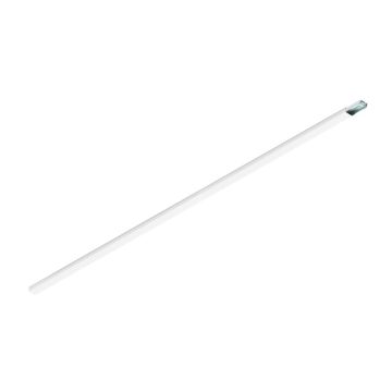 SLV EASYLIGHT 1009238 Verbindungselement