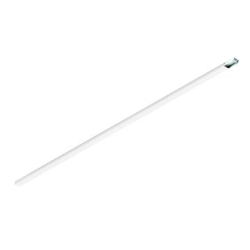 SLV EASYLIGHT 1009239 Verbindungselement
