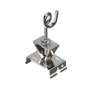 SLV EASYLIGHT 1009242 Montageelement