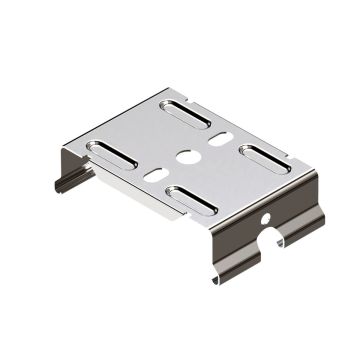 SLV EASYLIGHT 1009244 Montageelement