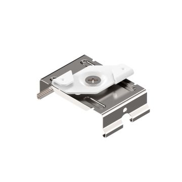 SLV EASYLIGHT 1009246 Montageelement